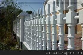 供應(yīng)水泥預(yù)制件清遠(yuǎn)