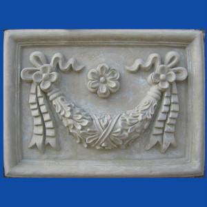 供應(yīng)清遠(yuǎn)GRC水泥獅子