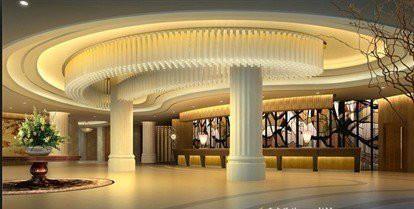 GRC構(gòu)件圖片/GRC構(gòu)件樣板圖 (3)