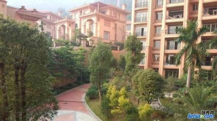 供應(yīng)GRC工程案例