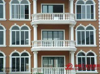 供應(yīng)花都GRC水泥構(gòu)件