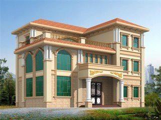 供應(yīng)花都GRC裝飾線條