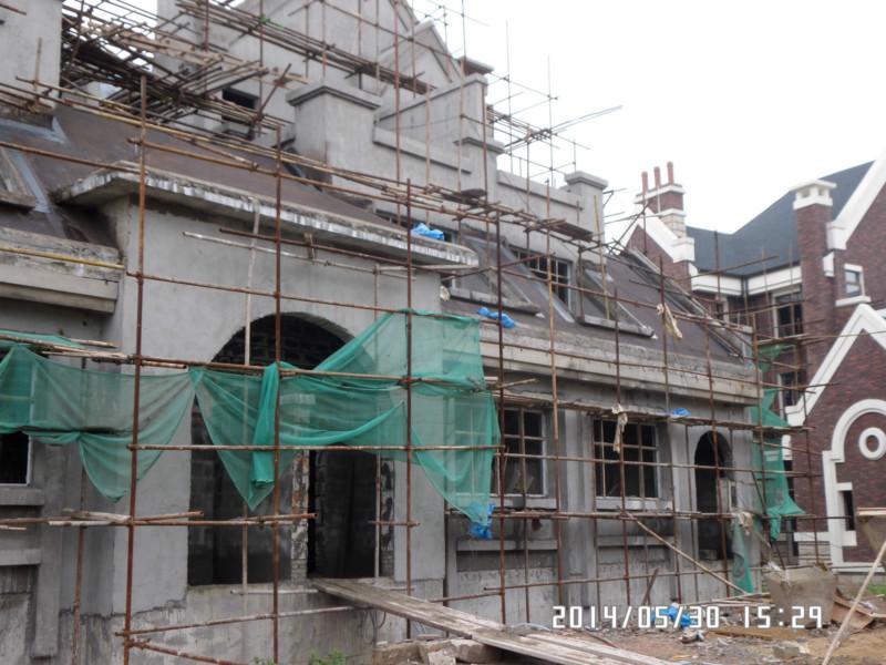 供應(yīng)清遠(yuǎn)連州陽(yáng)山GRC水泥構(gòu)件