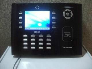 質(zhì)量好又便宜的門(mén)禁考勤系統(tǒng)生產(chǎn)廠家