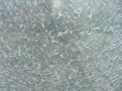 供應(yīng)超白玻璃多錢一平方