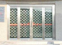 供應(yīng)陜西不銹鋼全包門