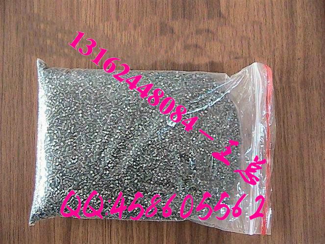 供應噴砂磨料鋼絲切丸，不銹鋼丸噴砂用鑄鋼丸，鋼砂鋼丸