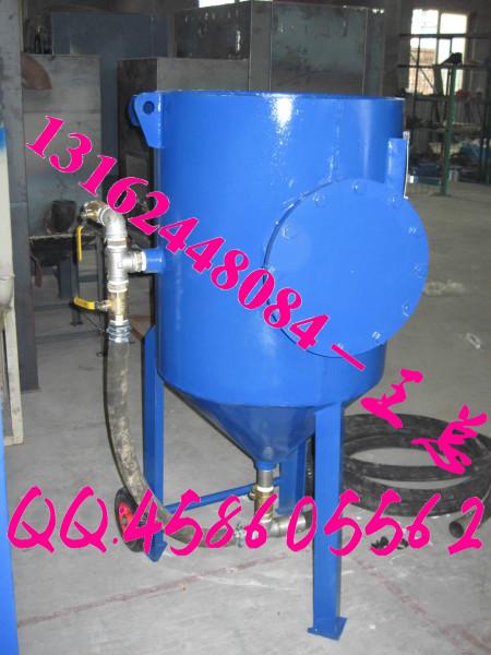 噴砂機(jī)圖片/噴砂機(jī)樣板圖 (2)