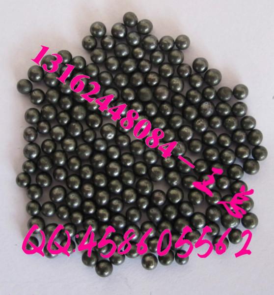 供應(yīng)上海噴砂機(jī)磨料鑄鋼丸合金鋼丸不銹鋼丸耐磨鋼丸