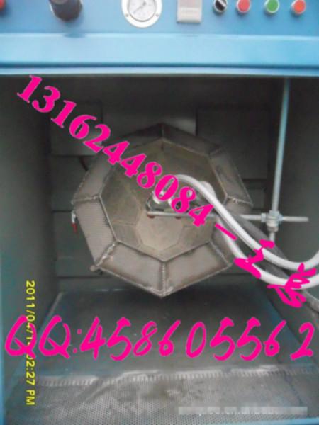 供應(yīng)余姚玻璃噴砂機余姚手動噴砂機余姚牛仔褲噴砂機