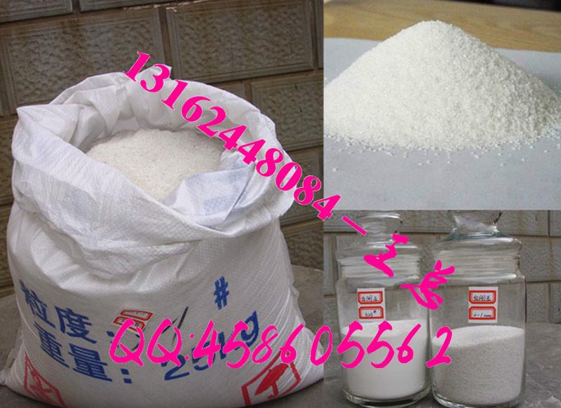 供應(yīng)上海噴砂機(jī)磨料白剛玉，一級(jí)白剛玉噴砂用白剛玉