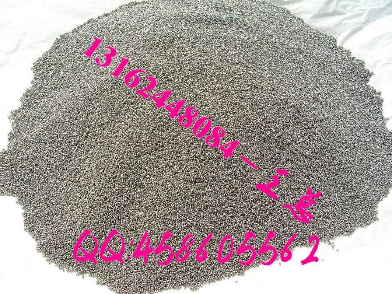 供應上海噴砂機磨料不銹鋼丸，鋼砂鋼丸，鋼絲切丸，鑄鋼丸