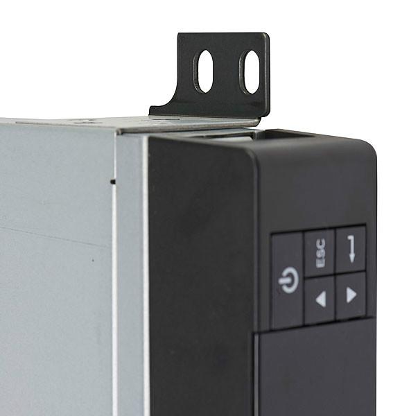 供應(yīng)伊頓5P650iRack1U