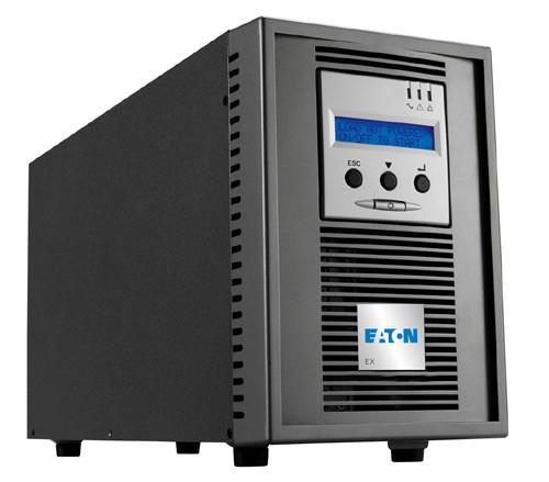 供應(yīng)太原市不間斷電源DXRT10KVA伊頓DXRTups廠家直銷