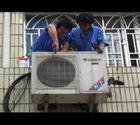 桂林秀峰區(qū)空調(diào)加氟空調(diào)清洗修空調(diào)秀峰區(qū)拆空調(diào)安裝空調(diào)公司