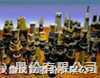供應(yīng)NH-VV耐火電力電纜 NH-VV 耐火電力電纜廠家