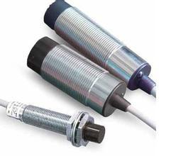 霍尼韋爾honeywell開關(guān)14CE2-1圖片