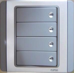 法國(guó)施耐德圖片/法國(guó)施耐德樣板圖 (2)