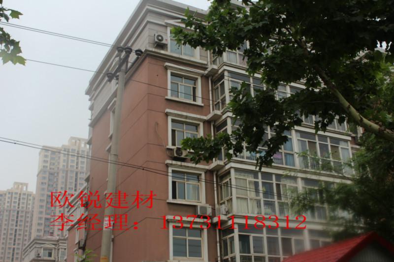 供應(yīng)北京石景山區(qū)EPS裝飾線條歐銳建材