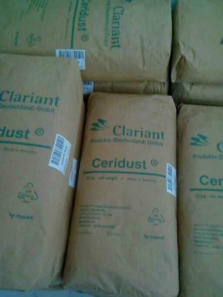 供應(yīng)海明斯流平劑837/丙烯酸酯流平劑