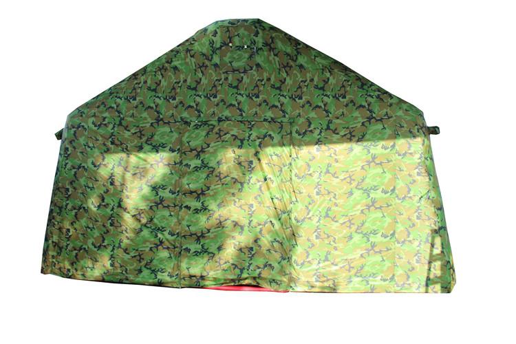 供應(yīng)大型婚宴結(jié)婚用充氣帳篷