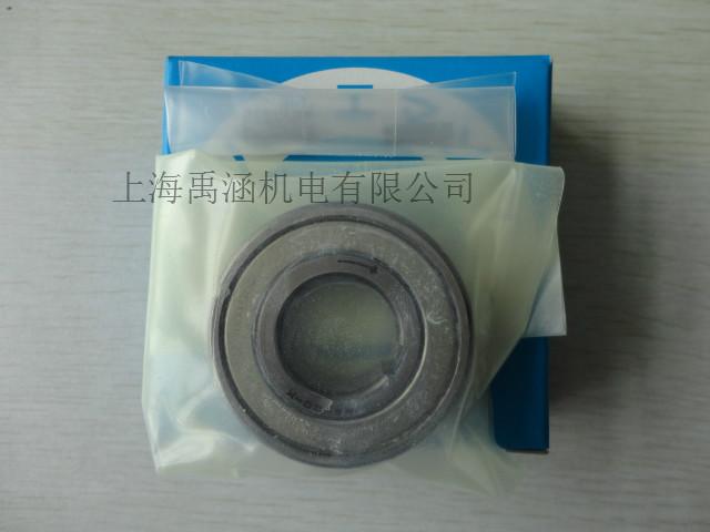 供應BB20-2K椿本單向軸承