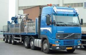 供應(yīng)惠州至廈門物流專線，專業(yè)惠州物流公司供應(yīng)惠州至廈門物流專線