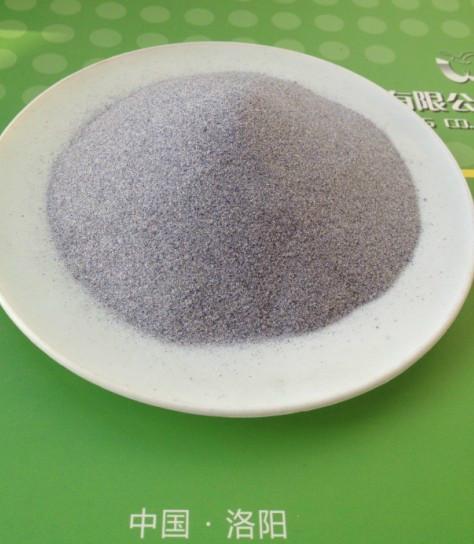 供應單晶剛玉磨料單晶剛玉顆粒