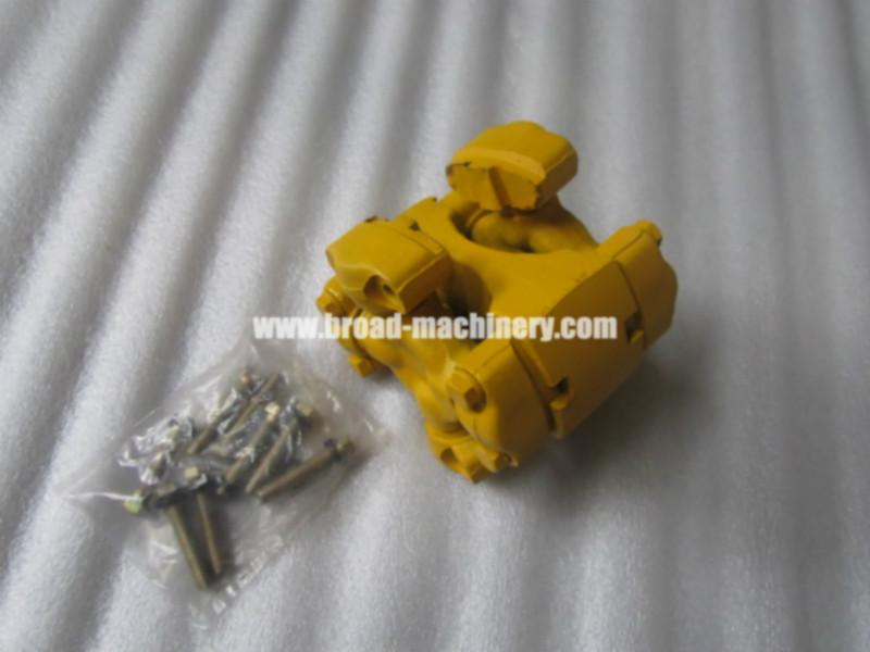 山推裝機(jī)萬(wàn)向節(jié)報(bào)價(jià)圖片