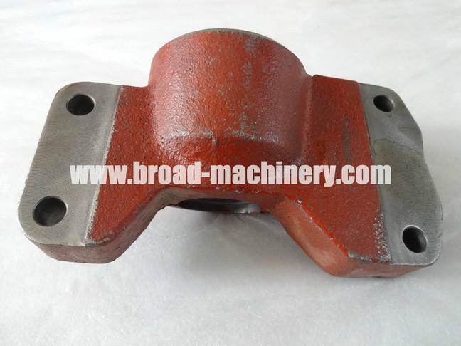 閥體圖片/閥體樣板圖 (2)