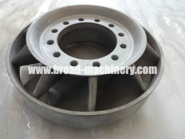 導(dǎo)輪175-13-22313圖片