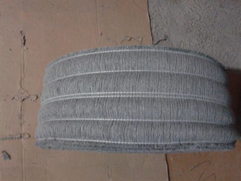 供應(yīng)汽車蠟刷線/超細(xì)纖維繩