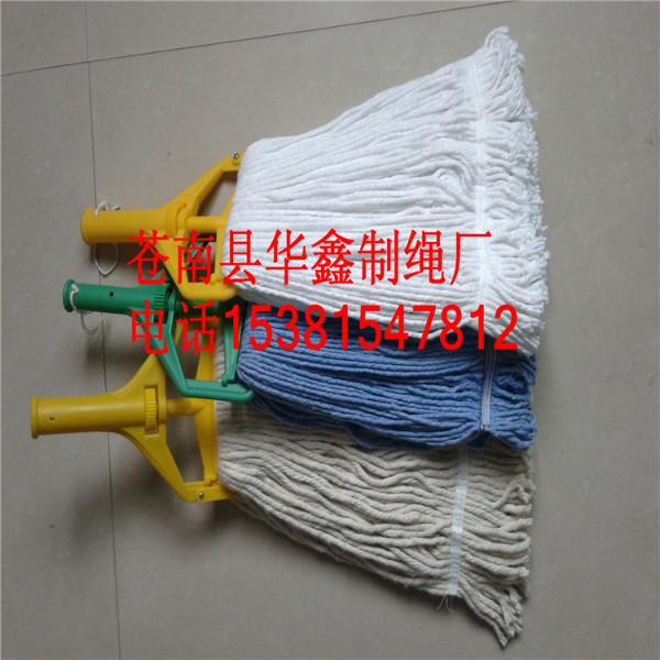 供應(yīng)地拖頭配件，浙江地拖頭配件款式，地拖頭配件廠