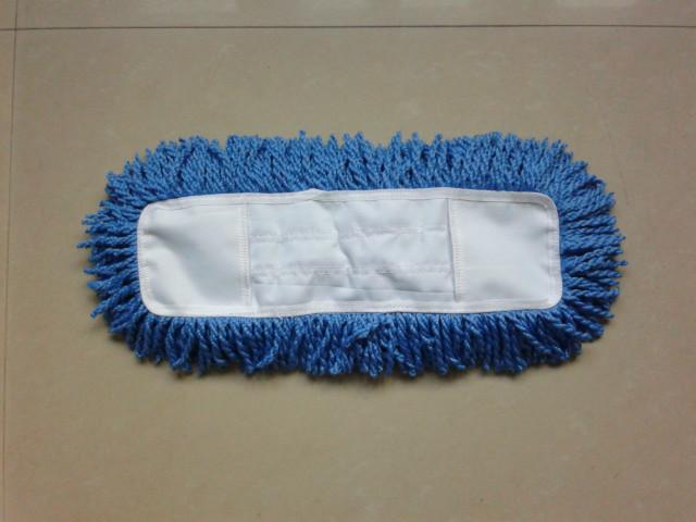 供應(yīng)塵推替換頭，廣州白云塵推替換頭商家