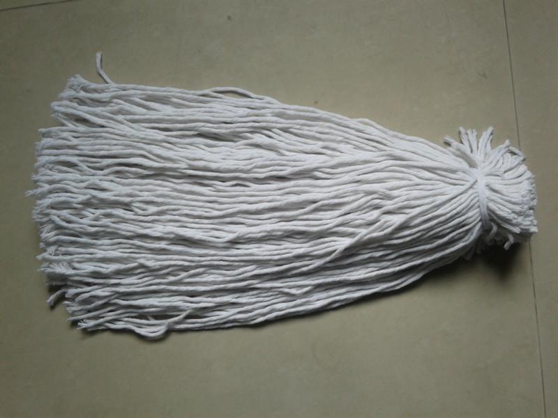 蒼南拖把供應(yīng)商圖片/蒼南拖把供應(yīng)商樣板圖 (3)