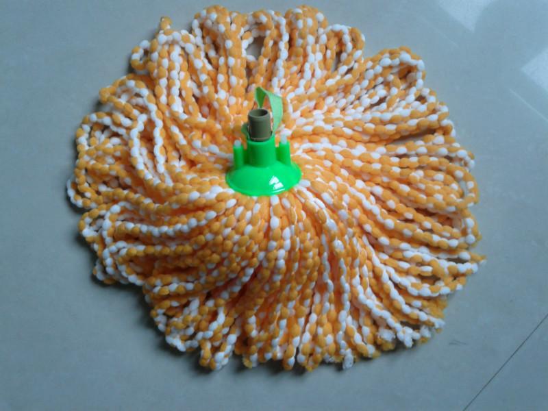 供應(yīng)地拖頭/棉線/280克