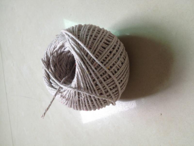 供應(yīng)合股繩，江蘇閘蟹繩，螃蟹繩廠家批發(fā)