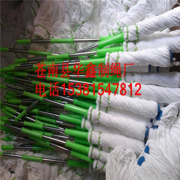 拖把頭圖片/拖把頭樣板圖 (4)