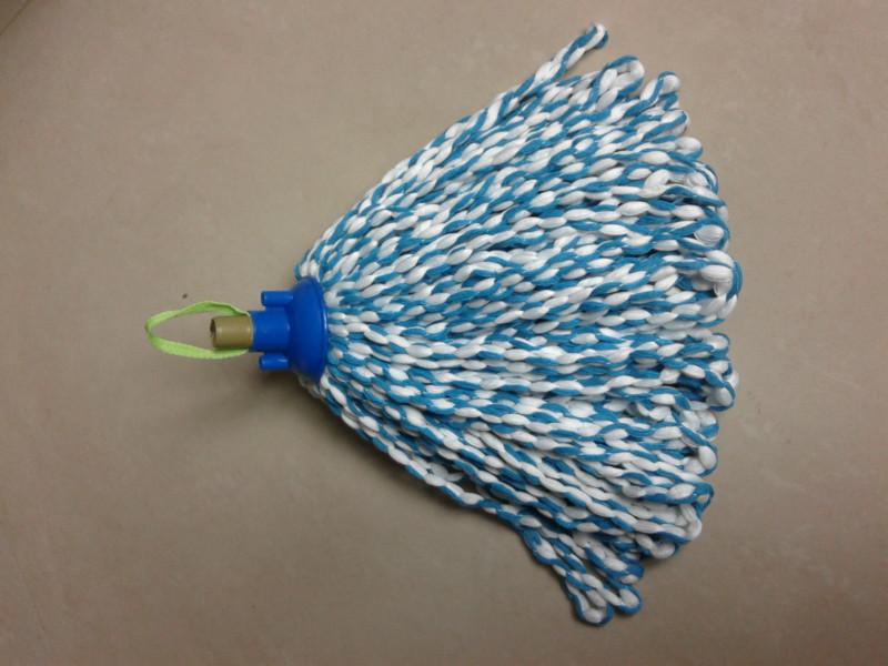 供應(yīng)外貿(mào)拖布，拖布頭，進(jìn)出口拖把，貿(mào)易拖把信息