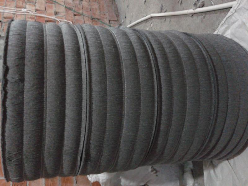 供應(yīng)塵推編織線棉線超細(xì)纖維線