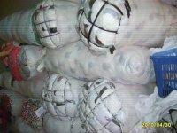 供應(yīng)無塵碎布回收，深圳無塵碎布回收，無塵碎布回收電話