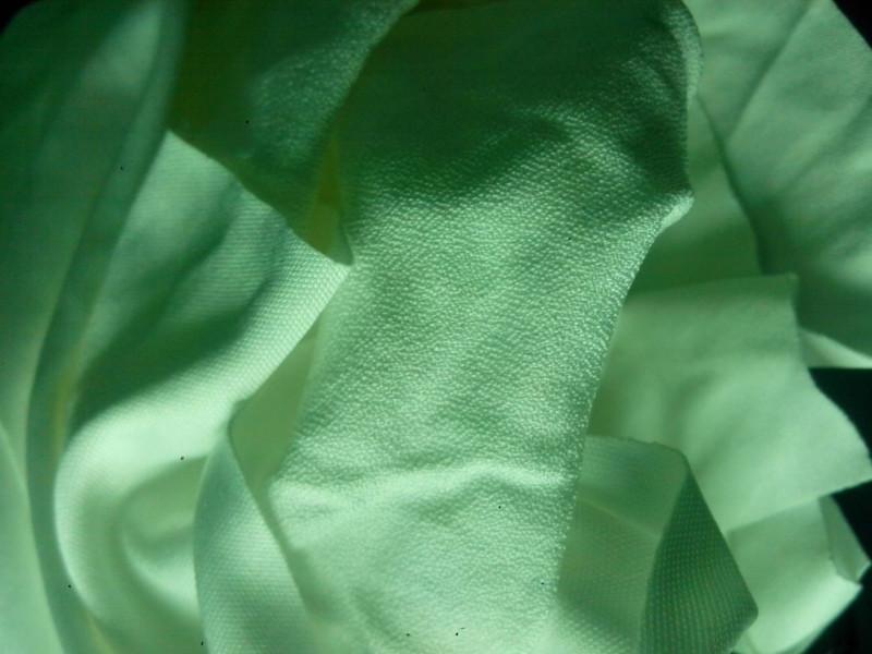 供應(yīng)機械無塵擦機布，無塵擦機布批發(fā)，無塵碎布批發(fā)