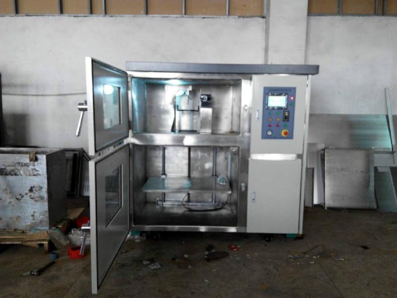 供應(yīng)全自動(dòng)真空注型機(jī)，真空復(fù)模機(jī)價(jià)格出廠價(jià)