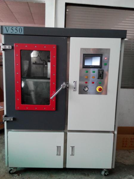 供應(yīng)真空注型機V550真空復(fù)模機*價，銷售量