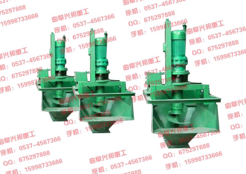 塑料顆粒機(jī)大型塑料制粒機(jī)圖片/塑料顆粒機(jī)大型塑料制粒機(jī)樣板圖 (4)