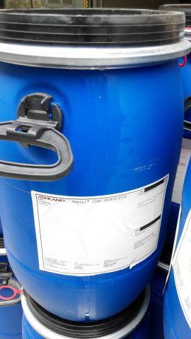 供應(yīng)亞什蘭消泡劑AMEREL1500