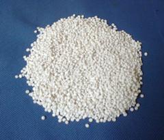 廠家直銷低溫港寶TPU填充母料