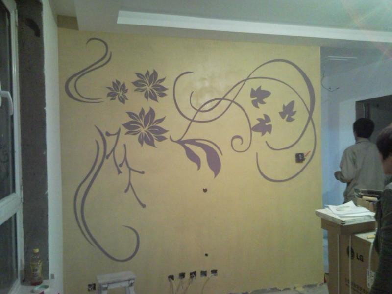 硅藻泥圖片/硅藻泥樣板圖 (3)