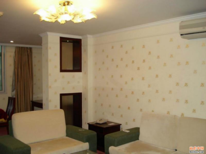 供應(yīng)內(nèi)墻液體壁紙工程施工上饒液體壁紙