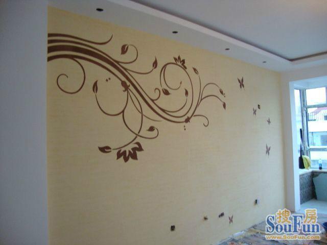 華博硅藻泥免費(fèi)培訓(xùn)硅藻全套施工工圖片/華博硅藻泥免費(fèi)培訓(xùn)硅藻全套施工工樣板圖 (4)